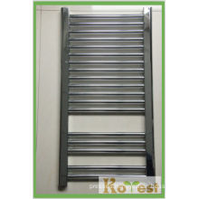 New! Towel Rail